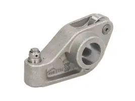 dzwigienka-zaworowa-50007611-kbs