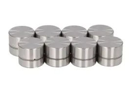 popychacz-zaworu-50007605-kbs