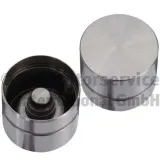 popychacz-zaworu-50007605-kbs-stan-nowy