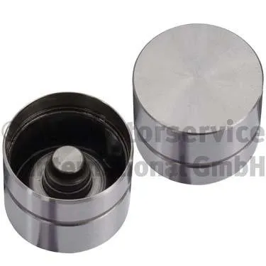 popychacz-zaworu-50007605-kbs