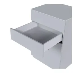 szuflada-ultra-box-h118mm-l400mm-srednia-biala-push-open