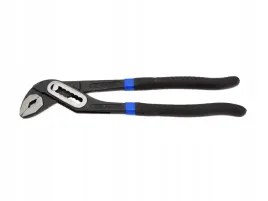 szczypce-do-rur-nastawne-300mm