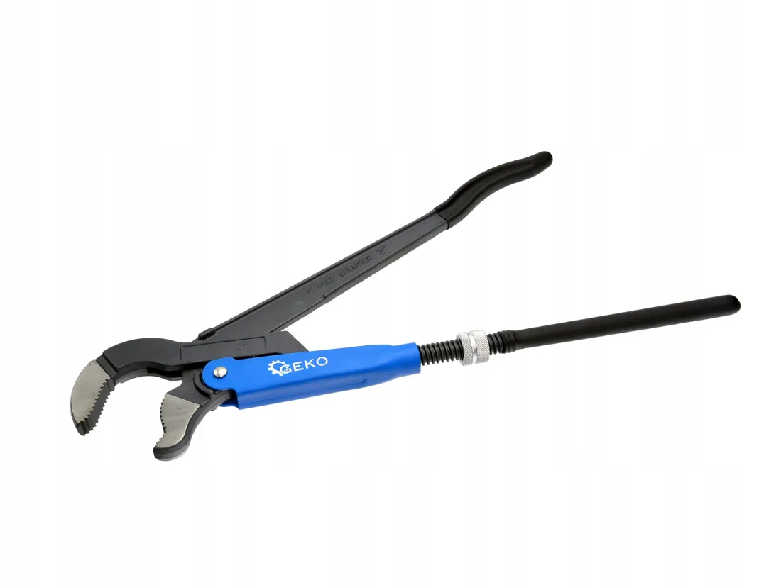 klucz-do-rur-nastawny-2-kod-produktu-g01638