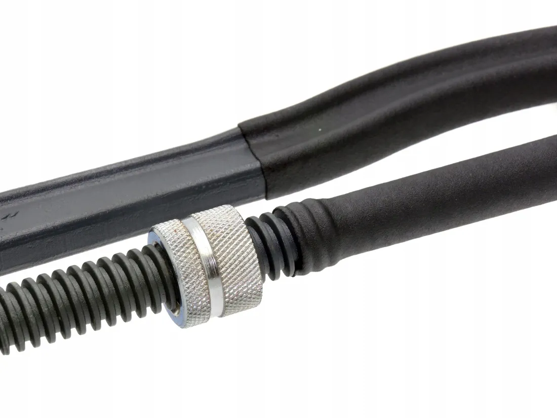 klucz-do-rur-nastawny-2-kod-produktu-g01638