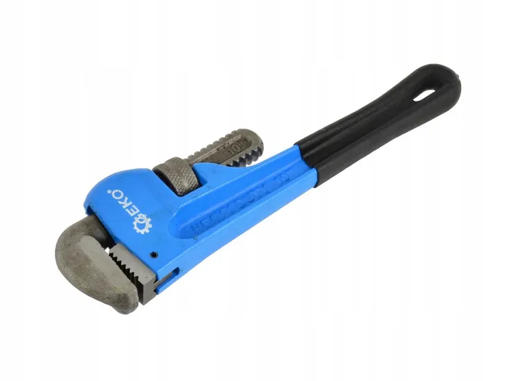 klucz-do-rur-stillson-10-stan-nowy