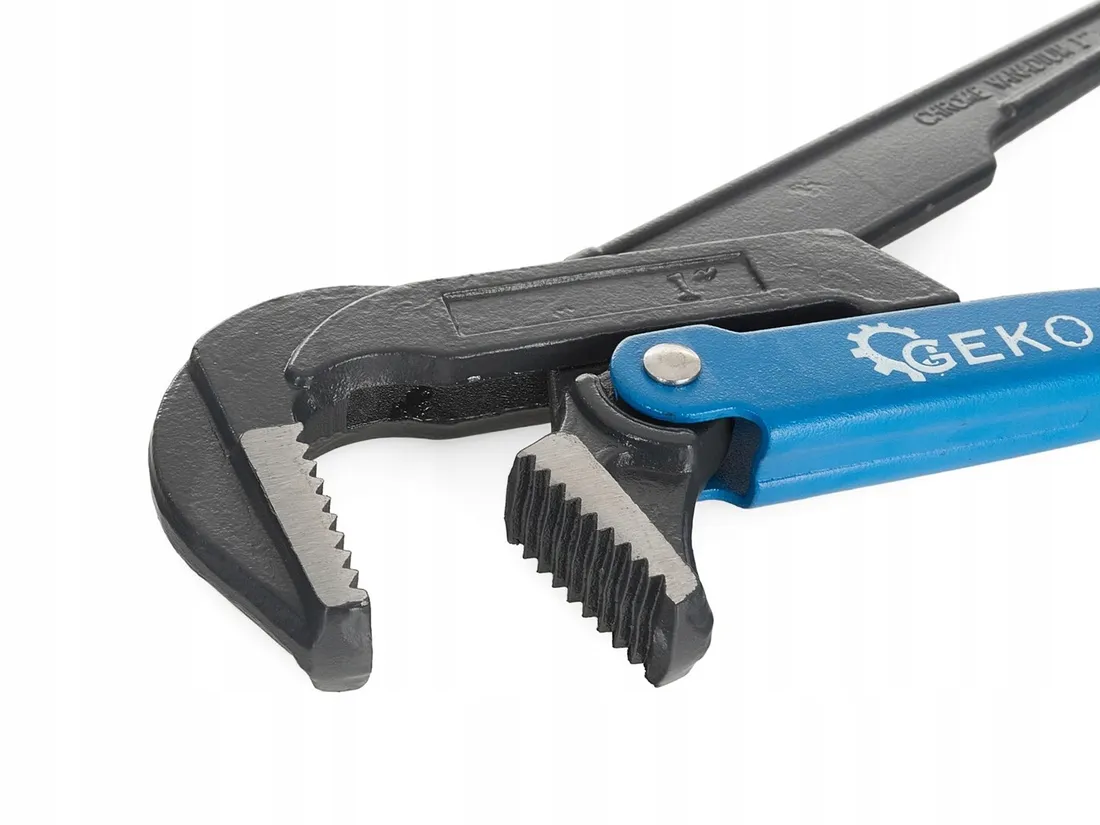 cegi-do-rur-nastawne-1-90-premium