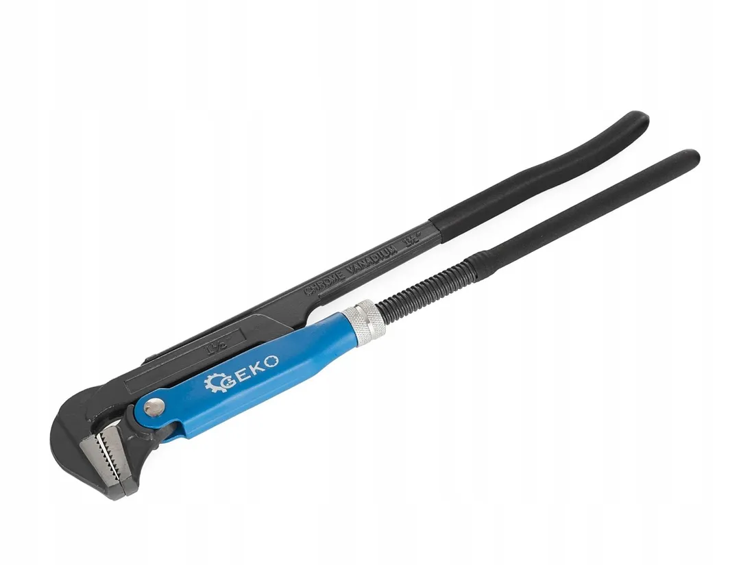cegi-do-rur-nastawne-15-90-geko-premium