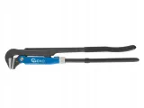 cegi-do-rur-nastawne-15-90-geko-premium-kod-produktu-g01627
