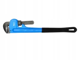 klucz-do-rur-stillson-24