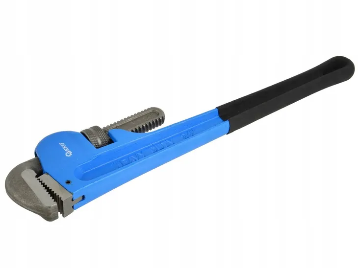 klucz-do-rur-stillson-24-stan-nowy