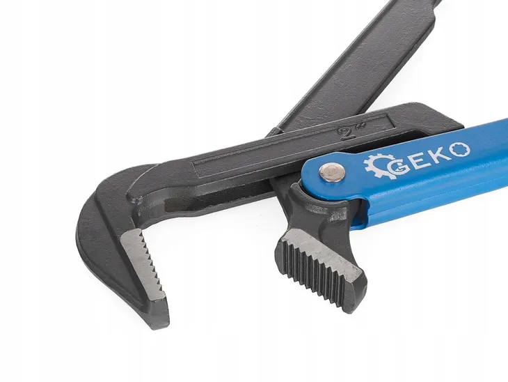 cegi-do-rur-nastawne-2-90-premium-stan-nowy