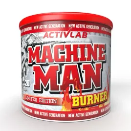 machine-man-burner-120-kapsulek-spalacz-tluszczu-obniza-apetyt