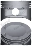 tlok-87-438507-00-nur