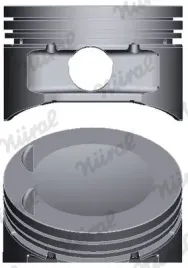 tlok-87-438507-00-nur