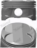 tlok-87-440900-00-nur