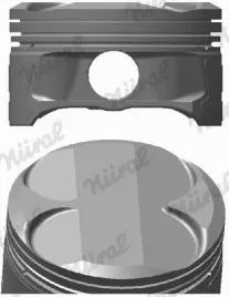 tlok-87-440900-00-nur