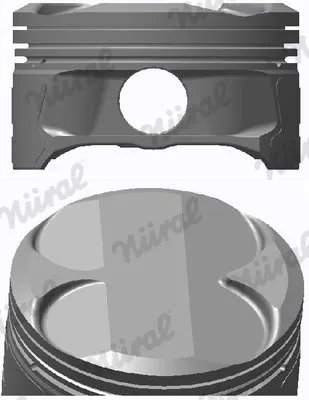 tlok-87-440900-00-nur