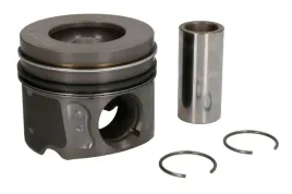 tlok-87-439100-10-nur
