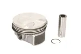 tlok-87-442300-10-nur