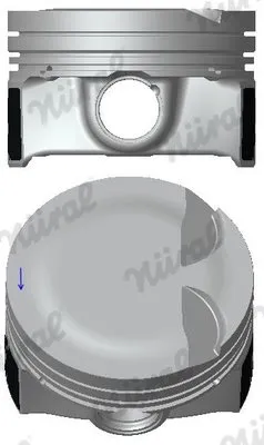 tlok-87-442300-10-producent-czesci-nural