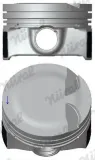 tlok-87-442300-10-producent-czesci-nural