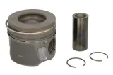 tlok-87-443108-00-nur