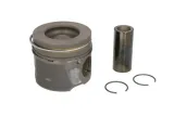 tlok-87-443108-00-nur-stan-nowy