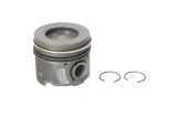 tlok-87-443100-00-nur