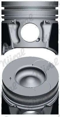 tlok-87-443100-00-nur-stan-nowy
