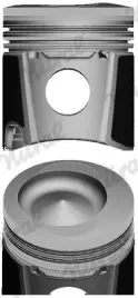 tlok-87-442407-10-nur