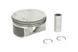 tlok-87-443600-00-nur