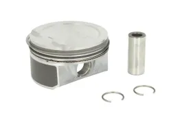 tlok-87-443600-00-nur