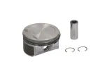 tlok-87-443600-00-nur-stan-nowy