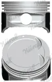 tlok-87-443600-00-nur-producent-czesci-nural