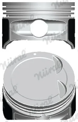 tlok-87-443600-00-nur