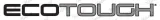tlok-87-443600-00-nur-typ-samochodu-samochody-osobowe