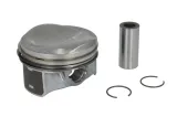 tlok-87-443800-00-nur