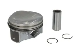 tlok-87-443800-00-nur