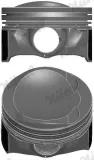 tlok-87-443800-00-producent-czesci-nural