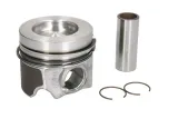 tlok-87-444100-00-nur