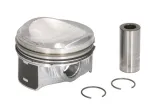 tlok-87-443807-00-nur