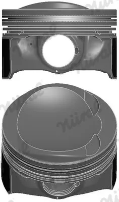 tlok-87-443807-00-nur