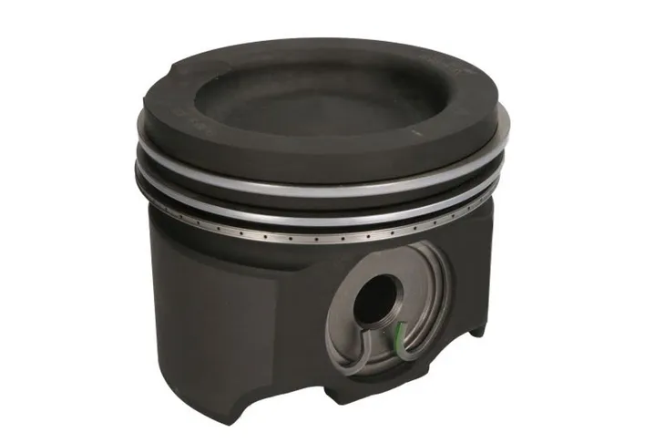 tlok-87-444500-00-nur