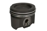 tlok-87-444500-00-nur