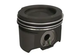 tlok-87-444500-00-nur
