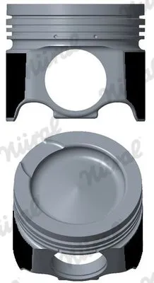 tlok-87-444500-00-nur-stan-nowy
