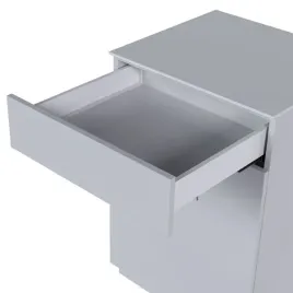 szuflada-ultra-box-h86mm-l400mm-niska-biala-push-open