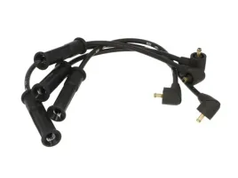 zestaw-przewodow-zaplonowych-zef1128-ber