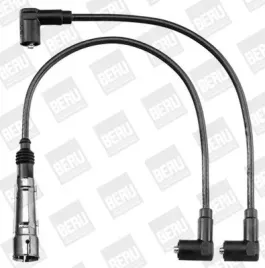 przewody-wys-nap-vw-lupo-6x1-6e1-1-0-98-zef1189-beru