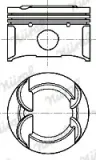 tlok-87-444807-10-nur